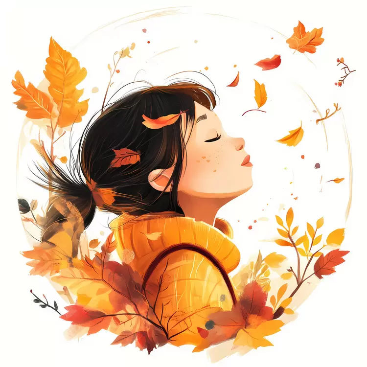 September Equinox