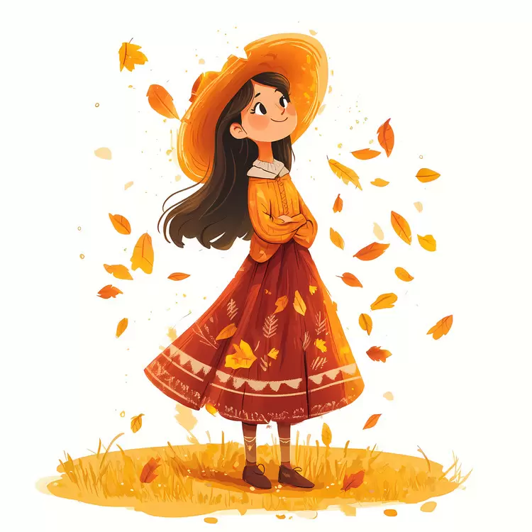 September Equinox