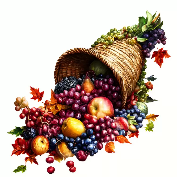 Cornucopia