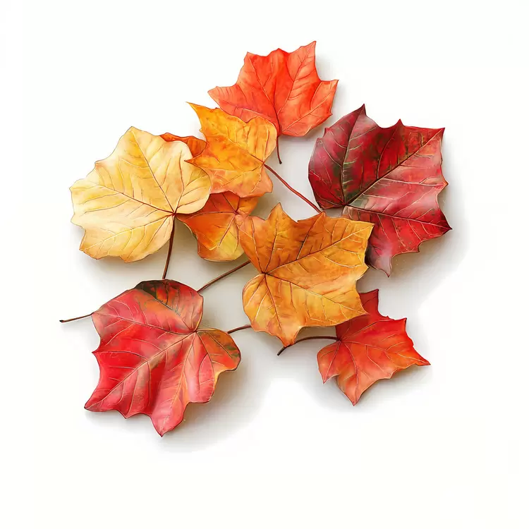 September Equinox