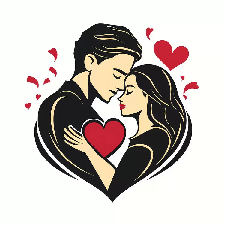 Eternal Love