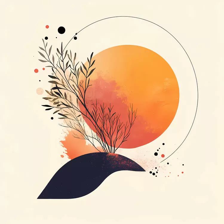September Equinox