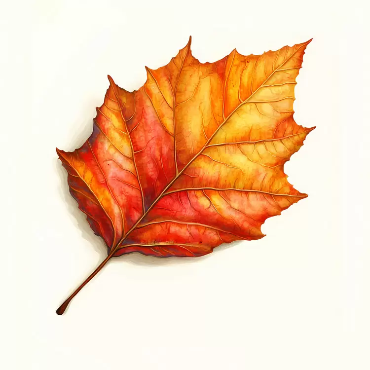 September Equinox