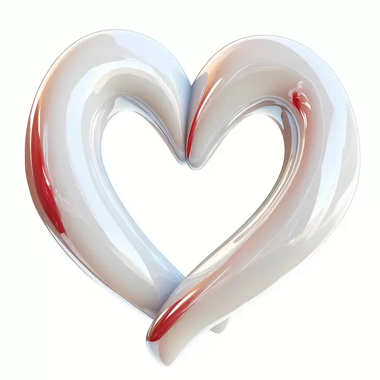 Eternal Love
