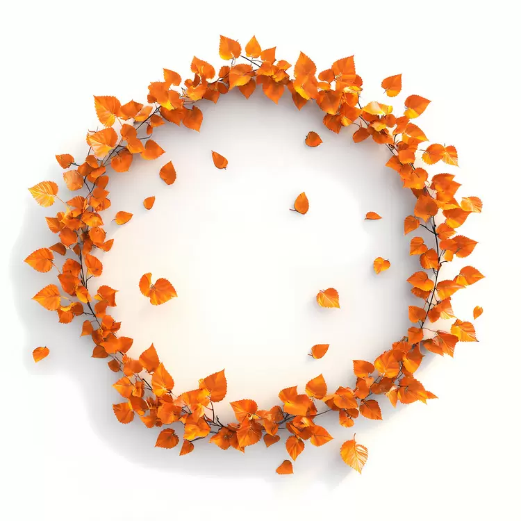 September Equinox