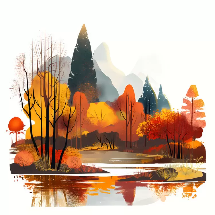 September Equinox
