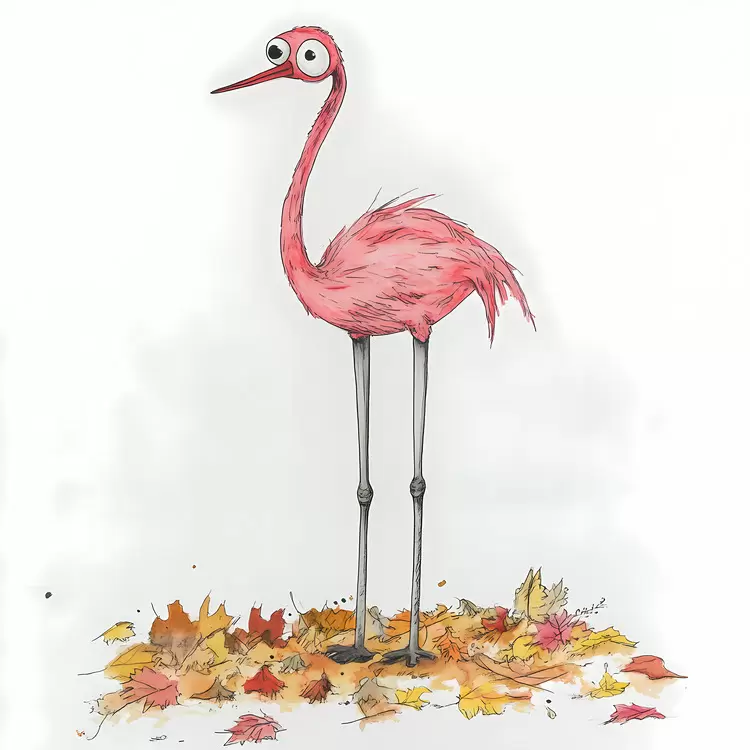 September Equinox