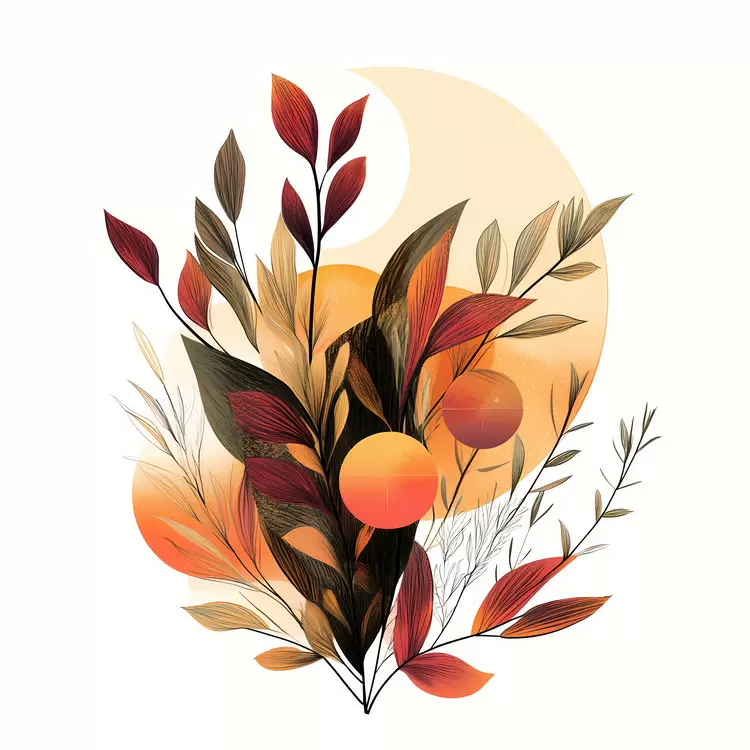 September visual data 7