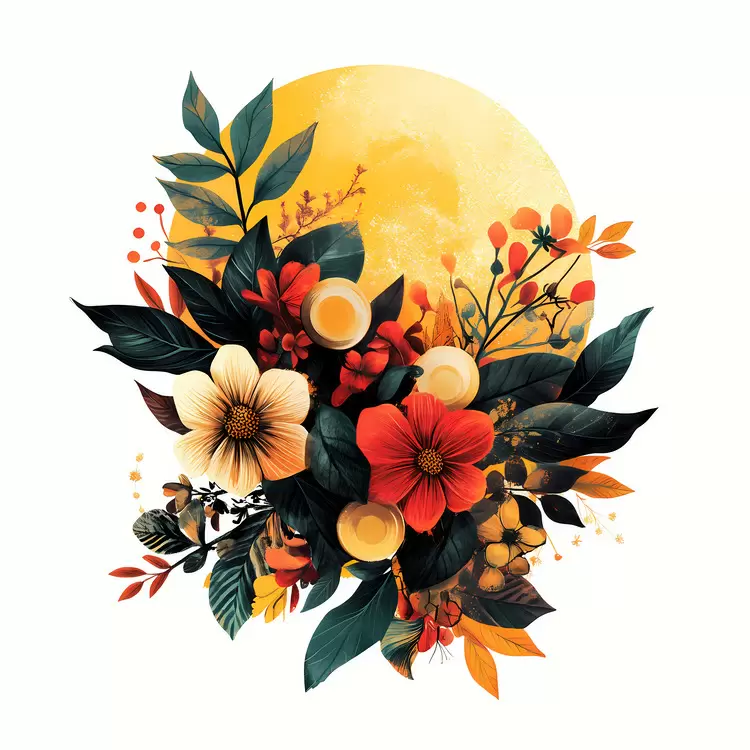 September Equinox