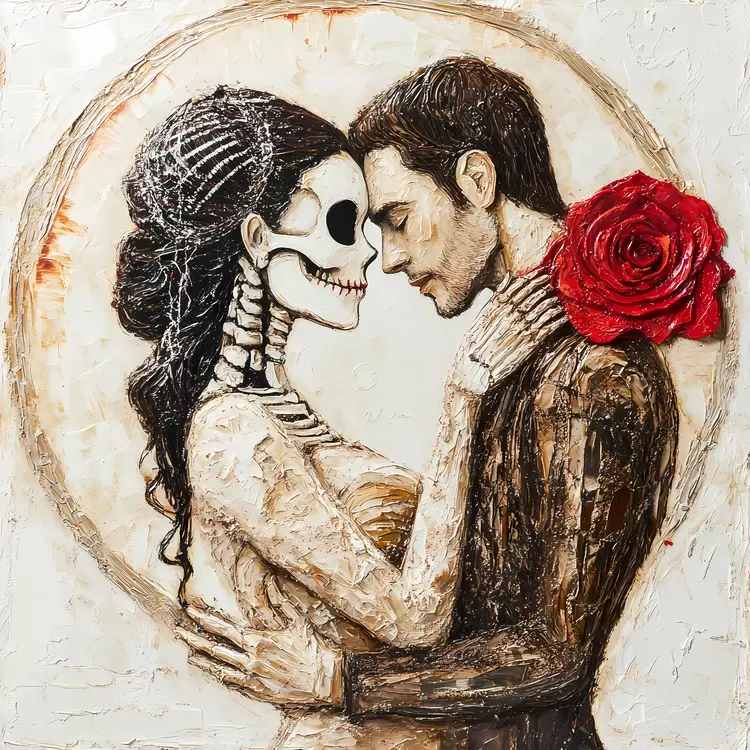 Eternal Love