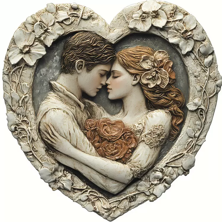 Eternal Love
