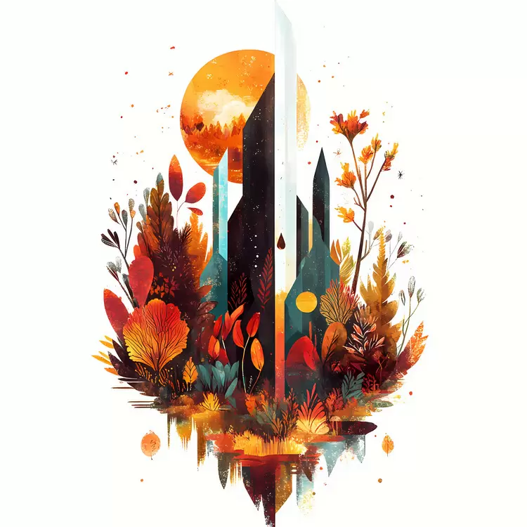 September Equinox