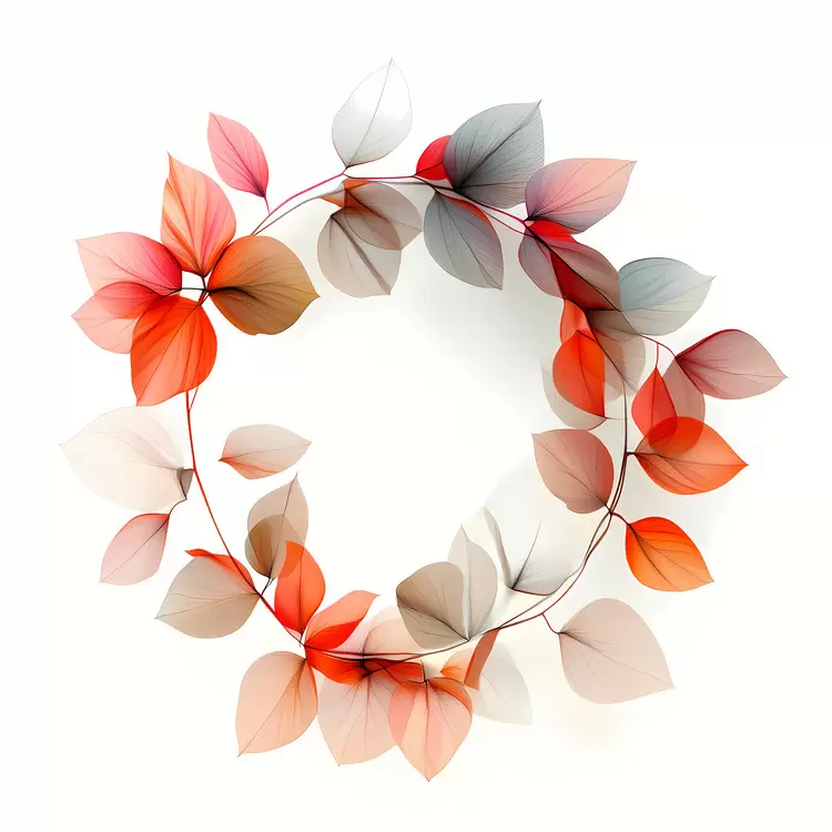 September Equinox