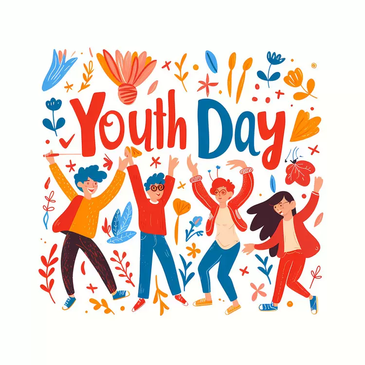 Youth Day