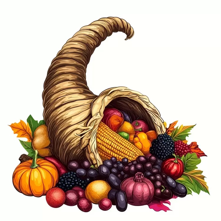 Cornucopia