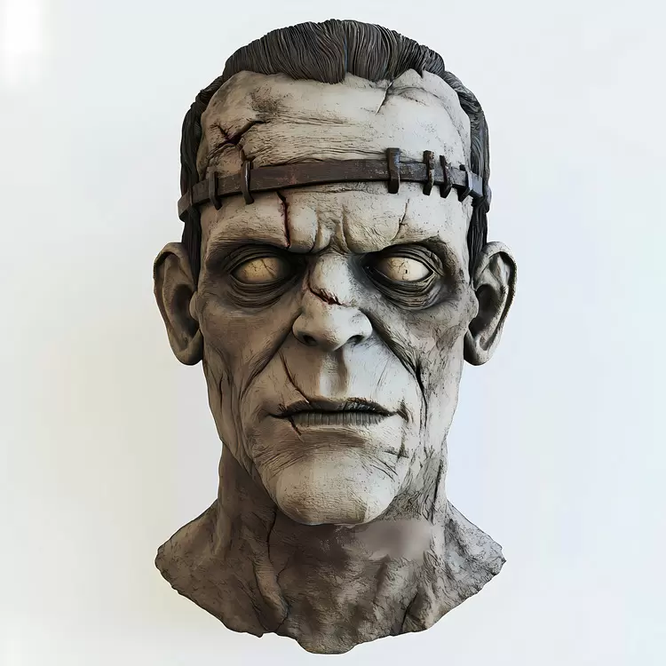 Frankenstein