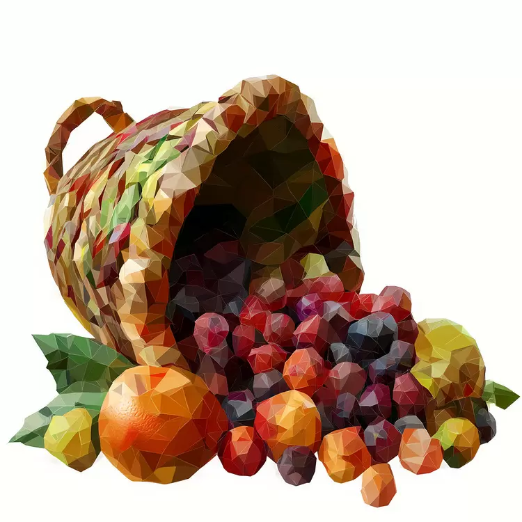 Cornucopia