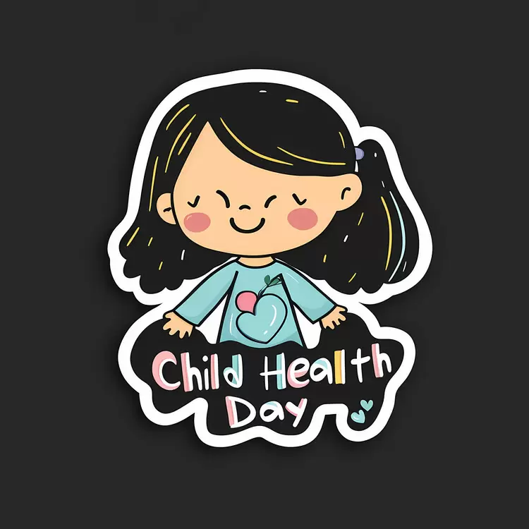 Child Health Day