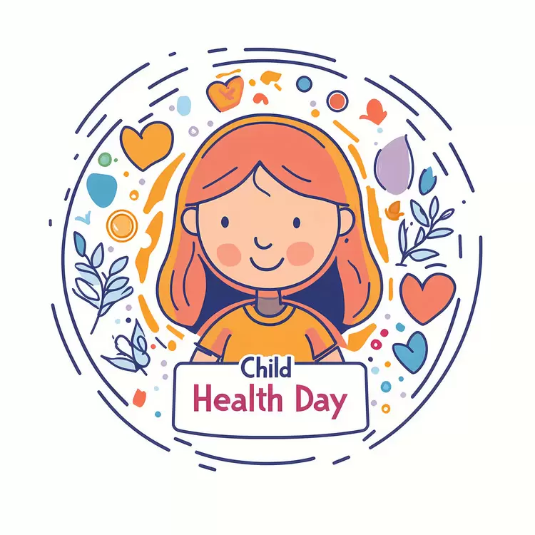 Child Health Day