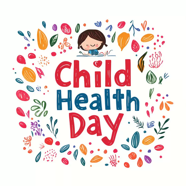 Child Health Day