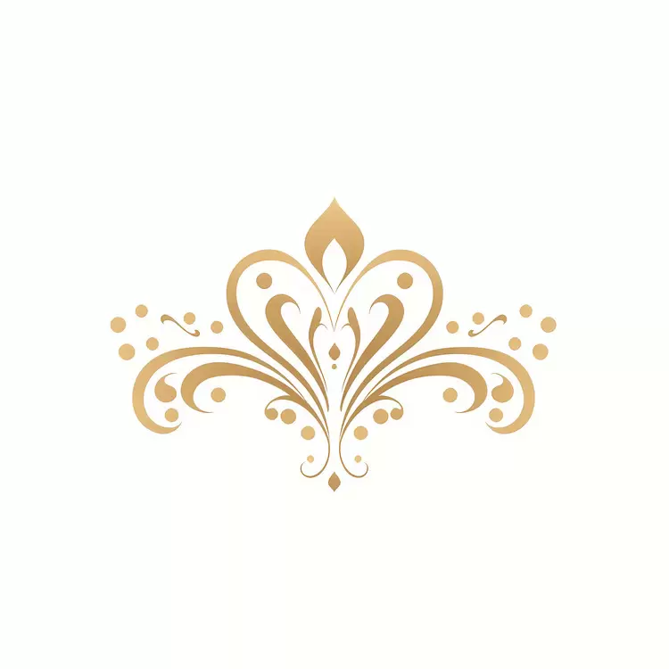 Elegance timeless