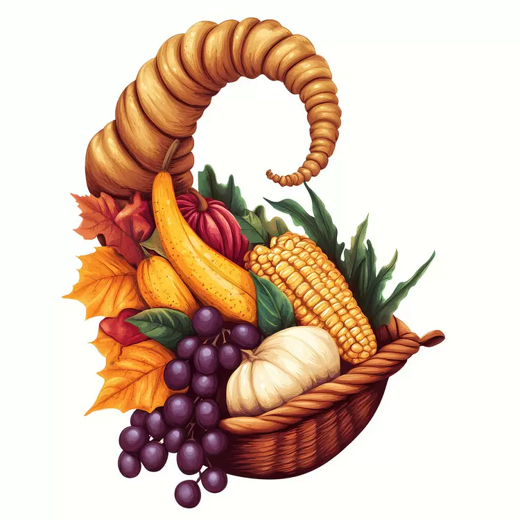 Cornucopia