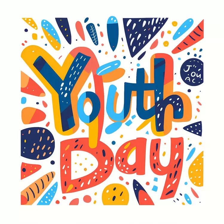 Youth Day