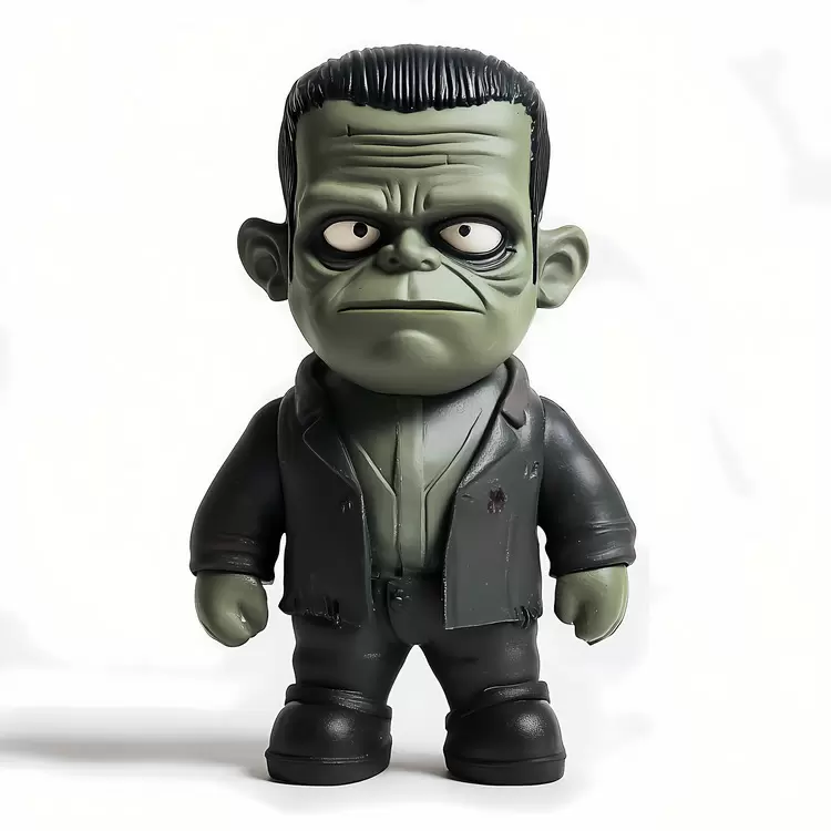 Frankenstein