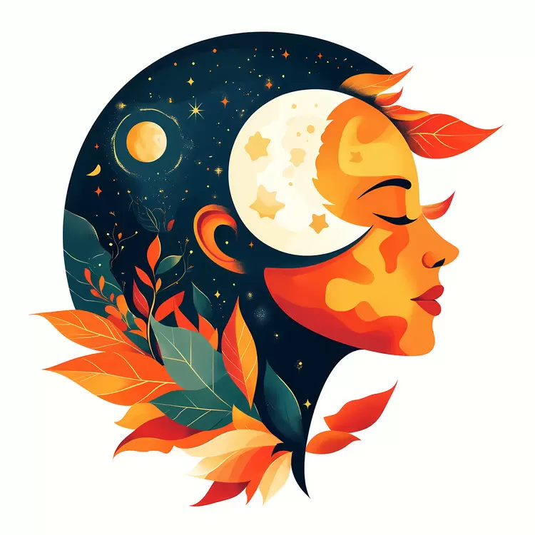 September Equinox