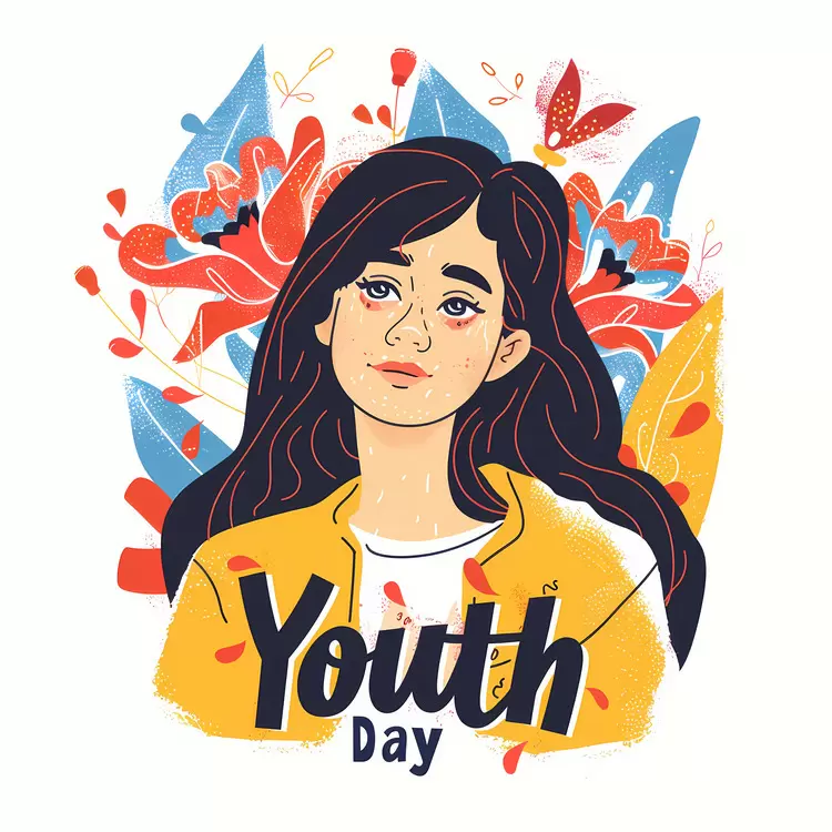 Youth Day