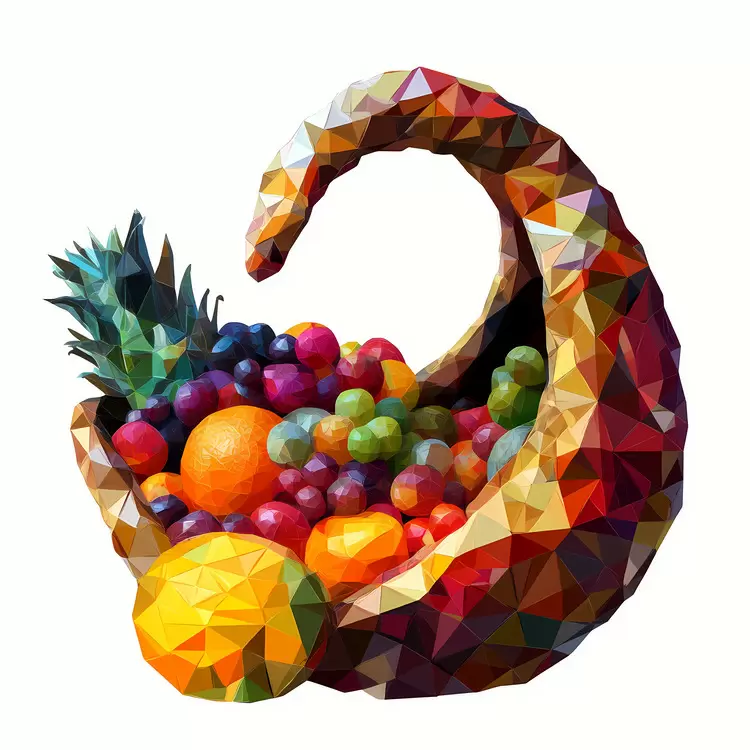 Cornucopia