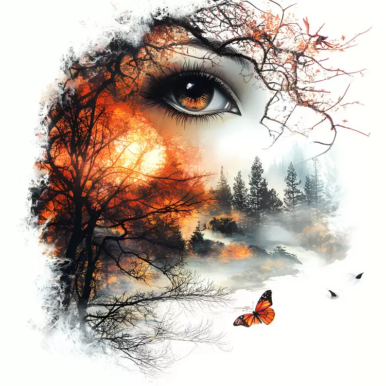 September Equinox