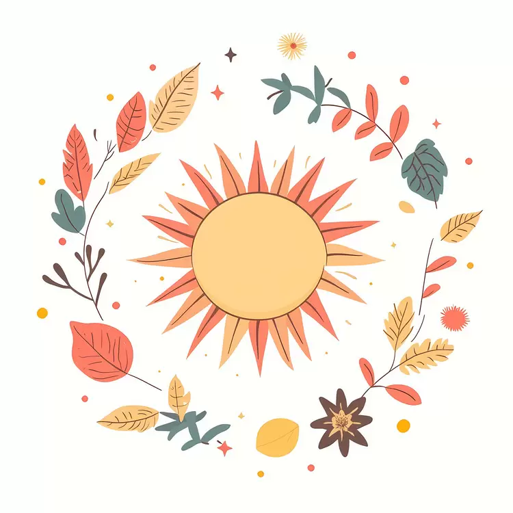 September Equinox