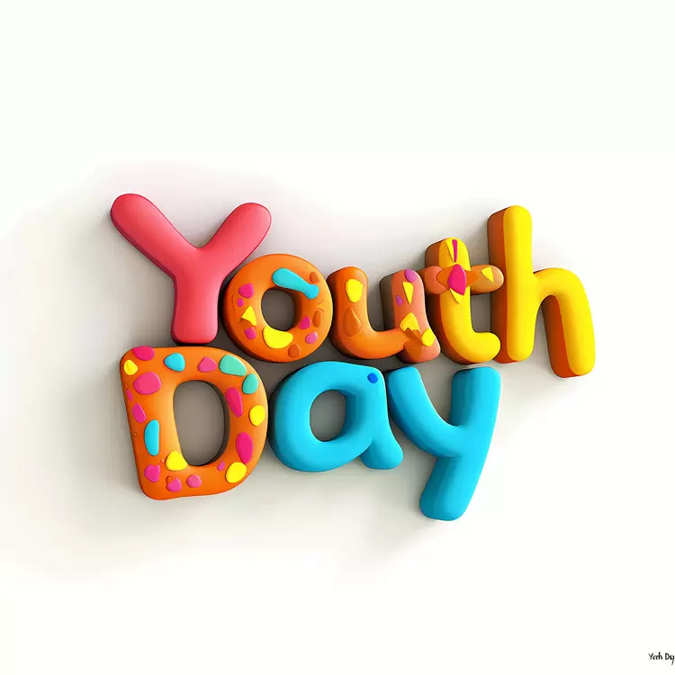 Youth Day