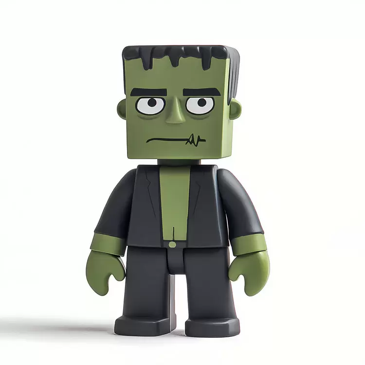 Frankenstein