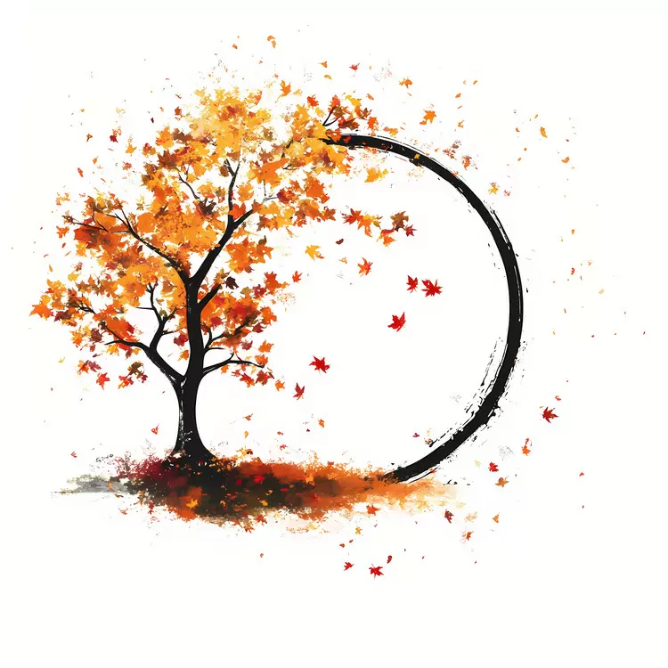 September Equinox