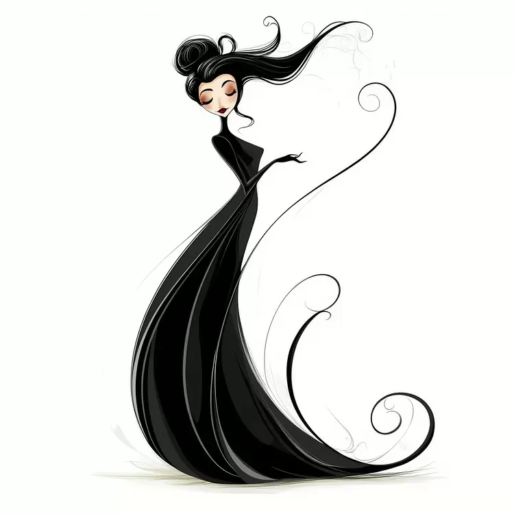 timeless Elegance