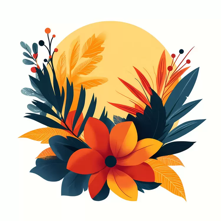 September Equinox