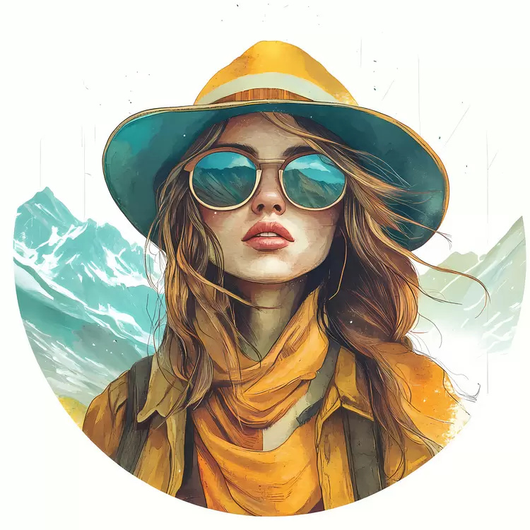 Wanderlust