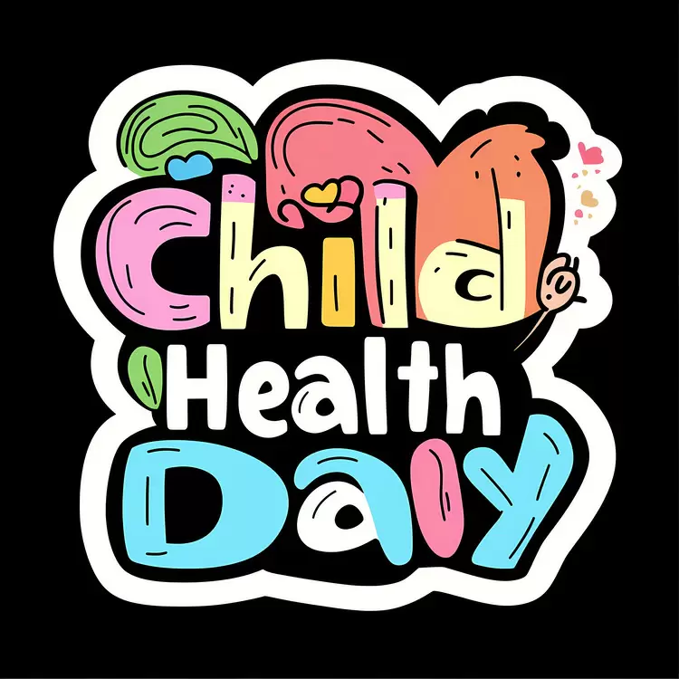 Child Health Day