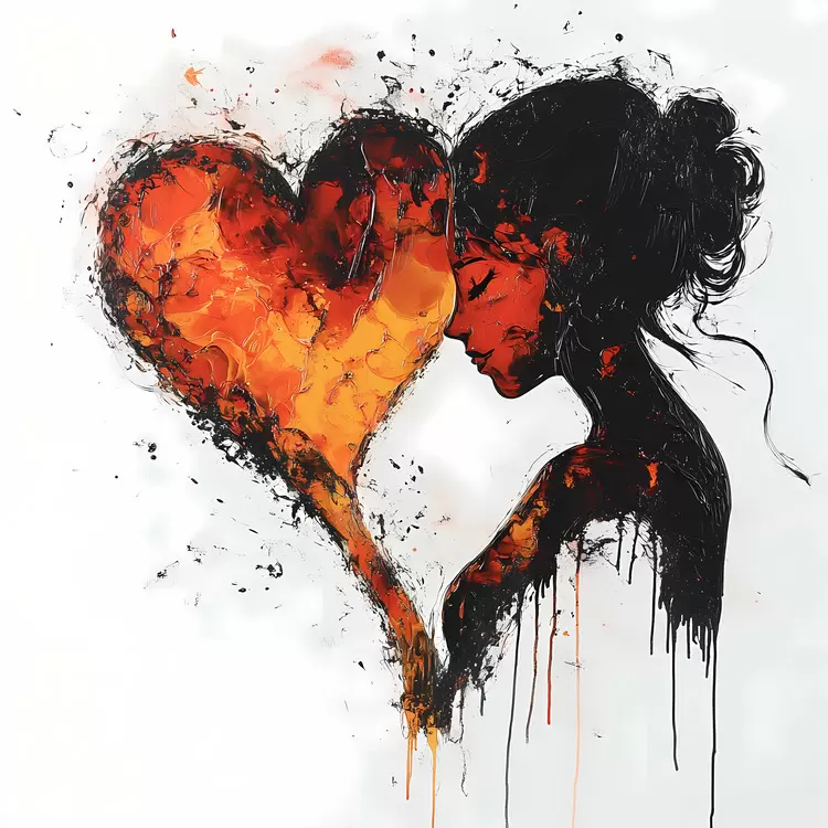 Eternal Love