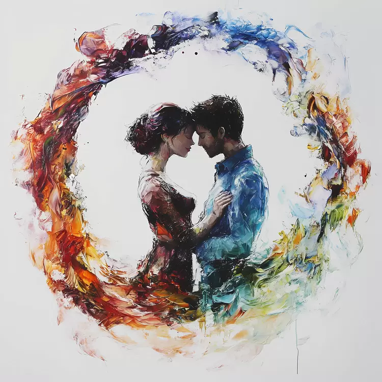 Eternal Love