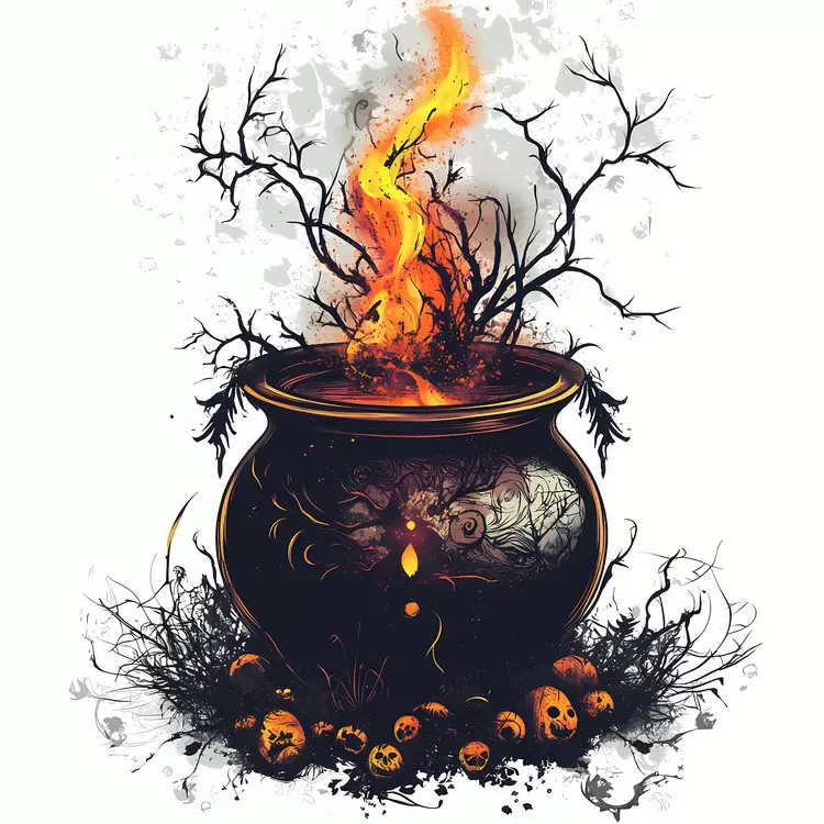 Samhain