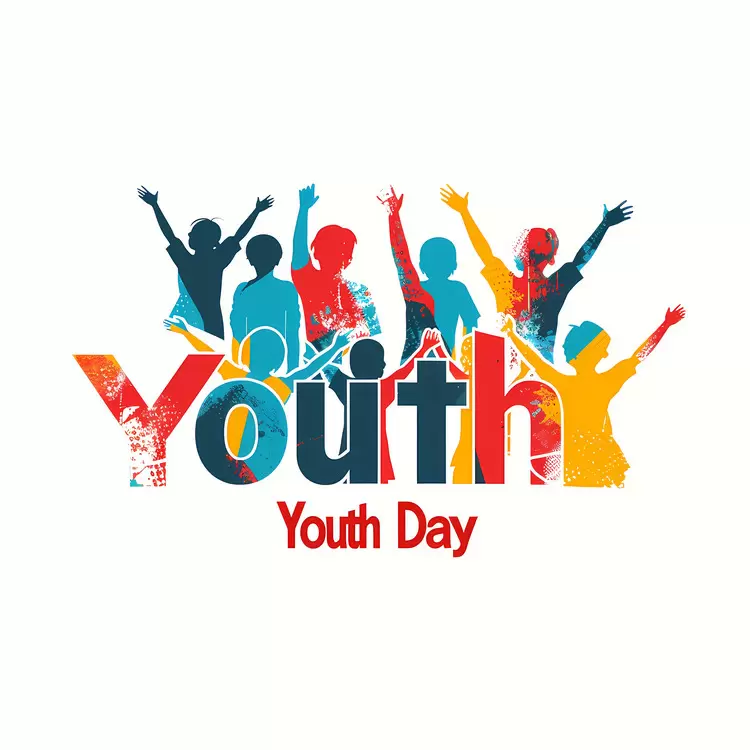 Youth Day
