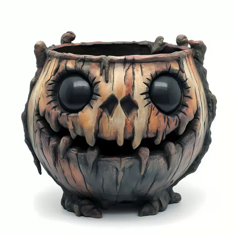 Samhain