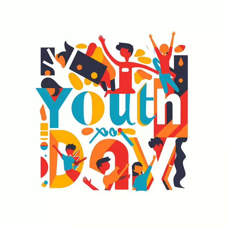 Youth Day