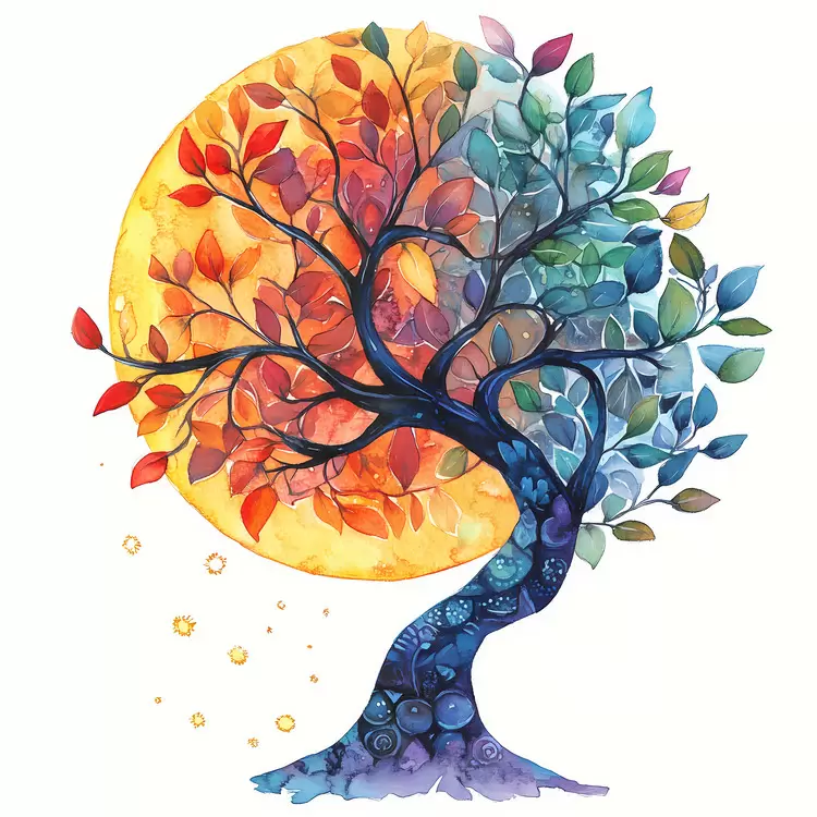 September Equinox
