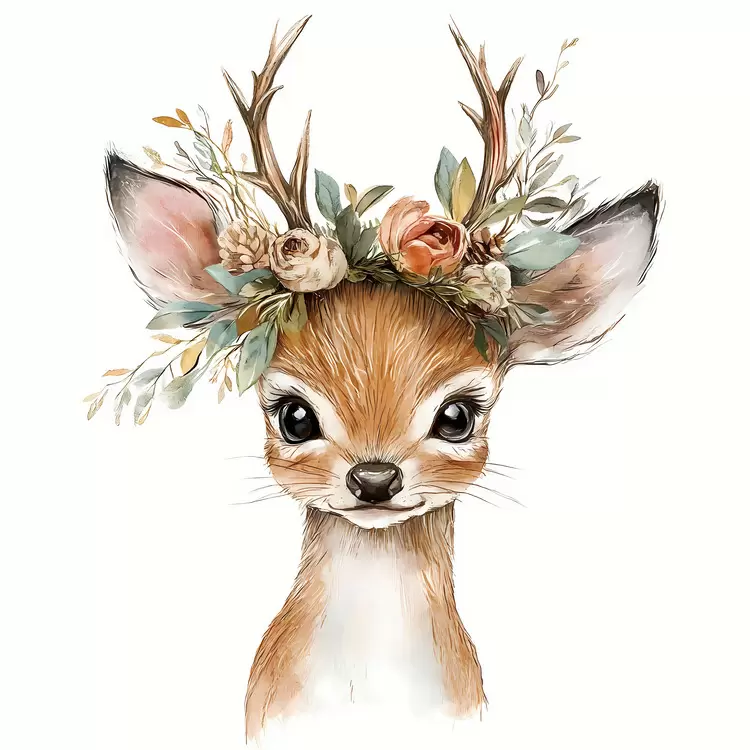 Boho