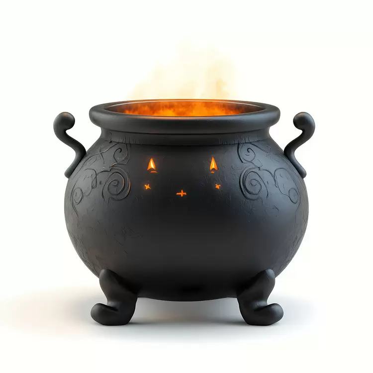 Samhain