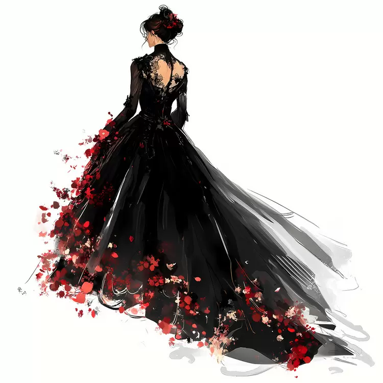 Elegance timeless